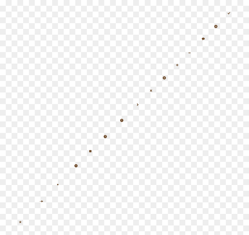 Dark Png, Transparent Png - dark png