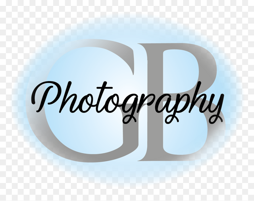 Calligraphy, HD Png Download - ideas png