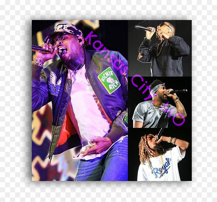 Pic1, HD Png Download - fetty wap png
