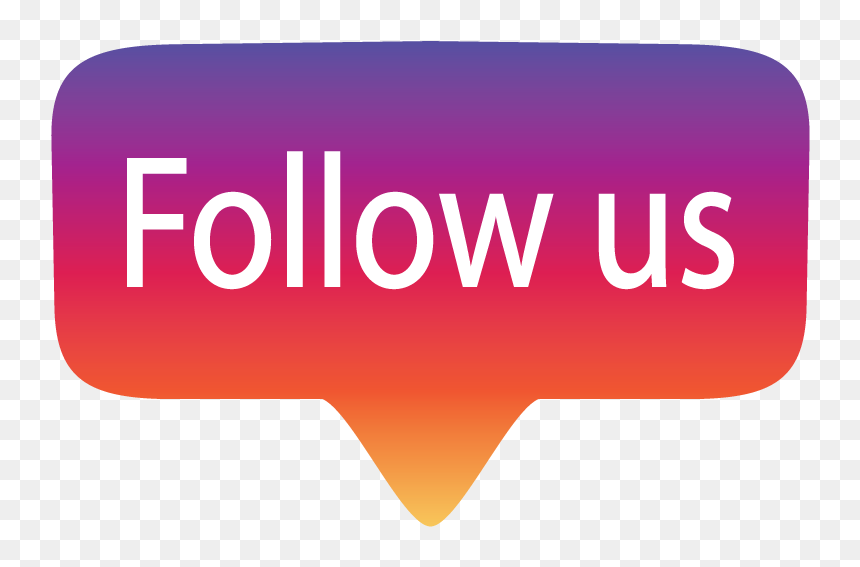 Transparent About Us Png - Graphic Design, Png Download - follow png