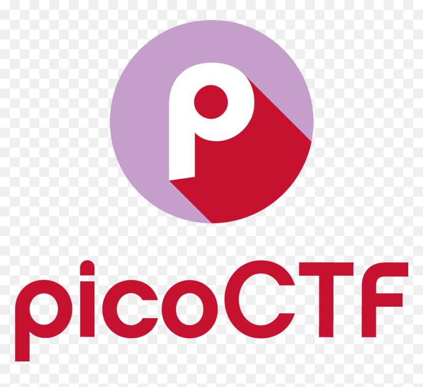 Circle, HD Png Download - mlg shrek png