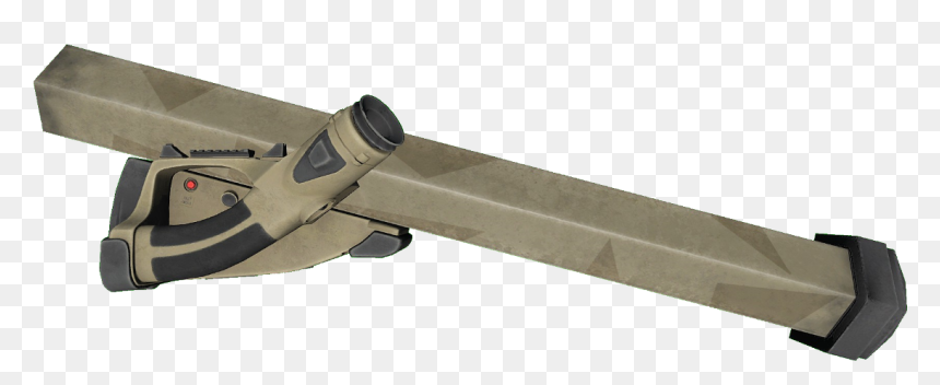 Aai Rq-7 Shadow, HD Png Download - titan png