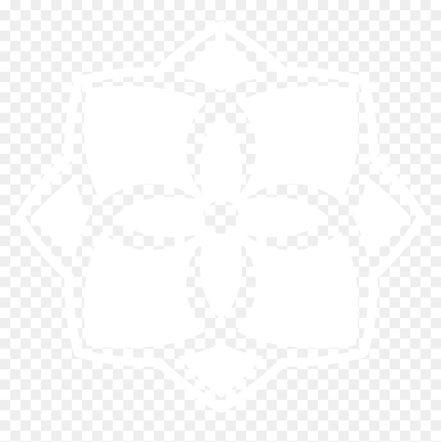 Map - Nome De Loja De Lingerie, HD Png Download - paloma blanca png