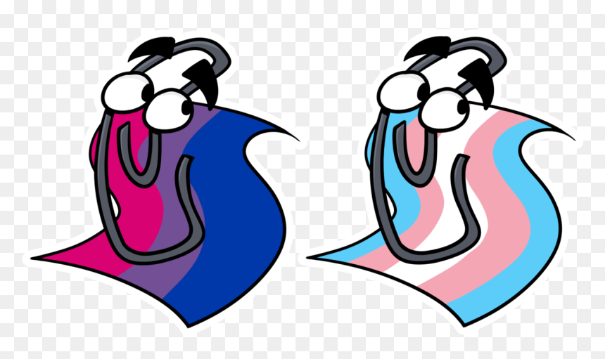 Clip Art, HD Png Download - clippy png