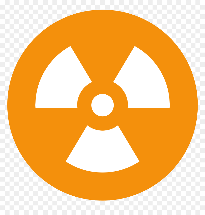 Monetaryunit Mue Clipart , Png Download - Radio Active, Transparent Png - join us png