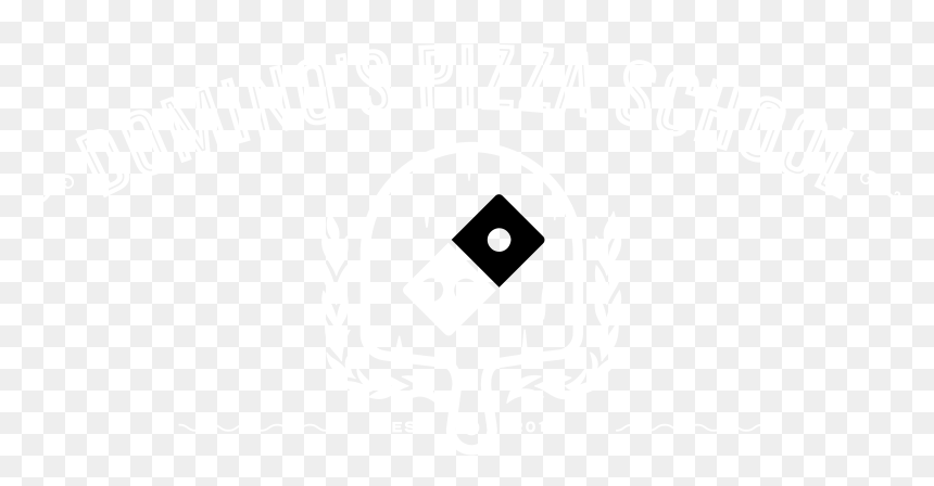 Dominos Png, Transparent Png - dominos png
