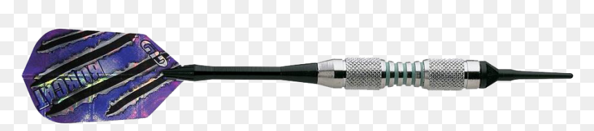 Dart Png Free Pic - Darts, Transparent Png - dart png