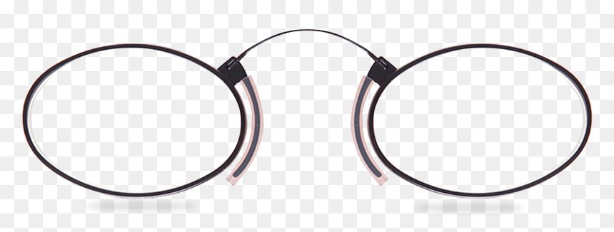 Bridle, HD Png Download - lentes png
