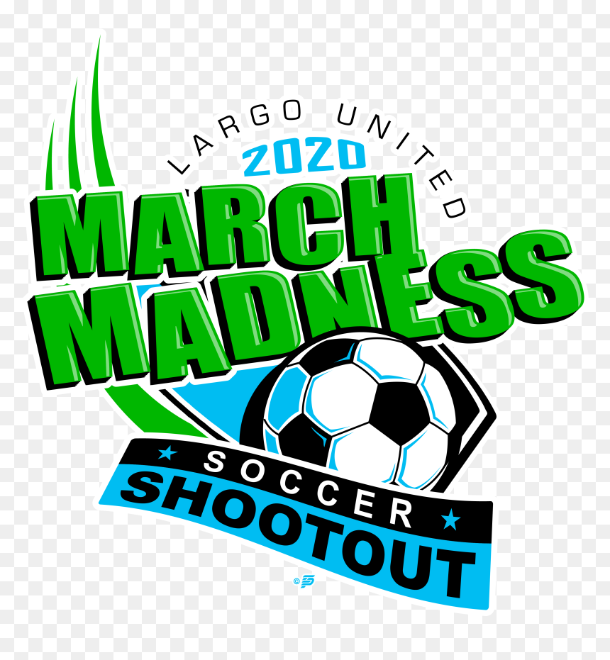 Clip Art, HD Png Download - march madness png