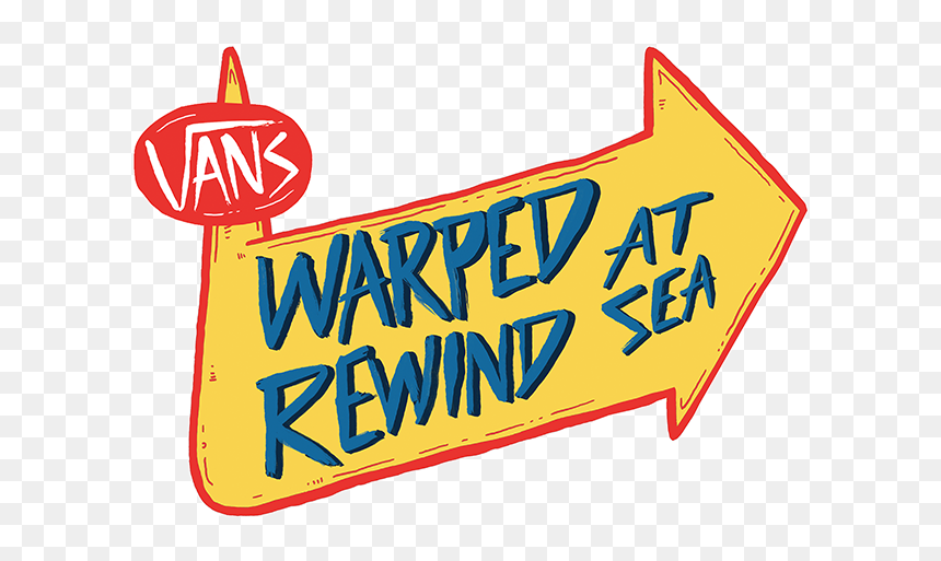 Clip Art, HD Png Download - rewind png