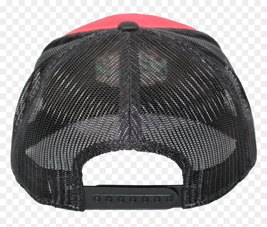 Earth Hat - Rasta Camo - Mesh - Baseball Cap, HD Png Download - camo png