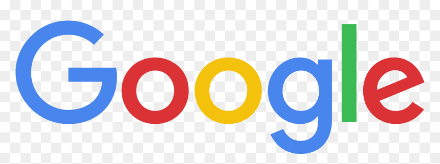 Https - //static - Tvtropes - Org/pmwiki/pub/images/ - Transparent Background Google Logo Png, Png Download - tv static png