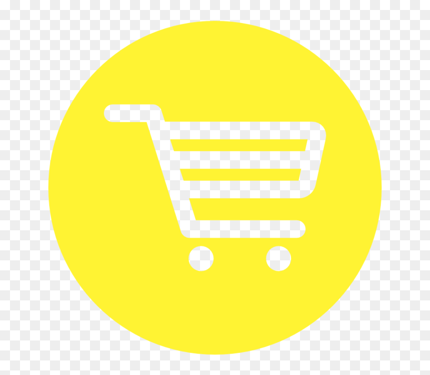 Store Icon - Shopping Cart Logo Png, Transparent Png - store png