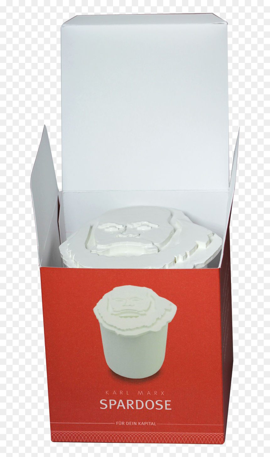 Box, HD Png Download - karl marx png