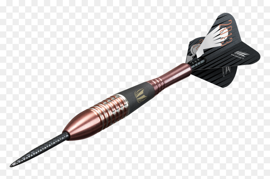 World Championship Target Specificationlegacy - 26g Target Phil Taylor Legacy Darts, HD Png Download - dart png