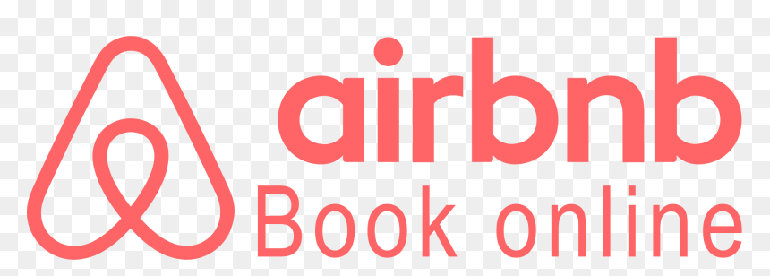 Book Online For Your Airbnb Experience - Airbnb, HD Png Download - airbnb png