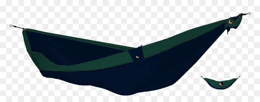 1 - Hammock, HD Png Download - nautical rope png