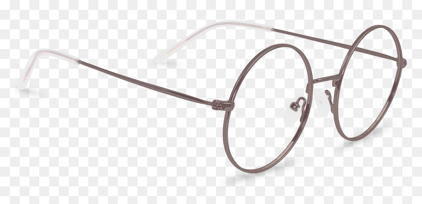 Still Life Photography, HD Png Download - rewind png