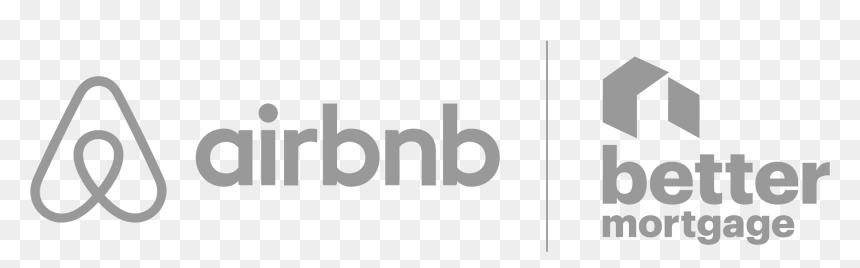 See How Much You Can Save - Graphics, HD Png Download - airbnb png