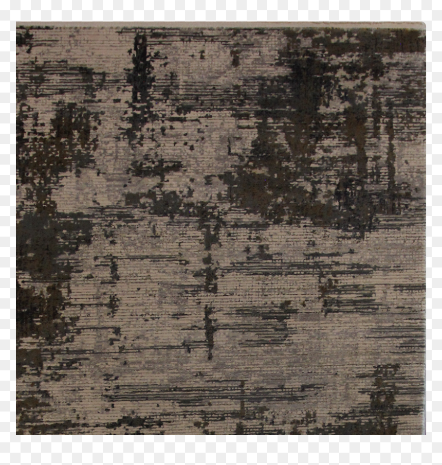 Art, HD Png Download - brick pattern png