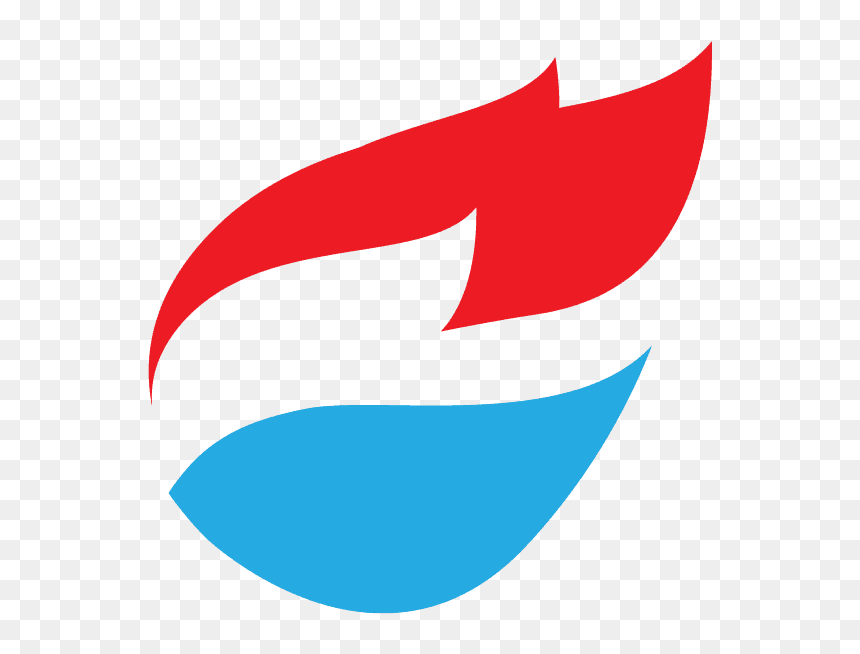 Image-0 - Water And Fire Icon, HD Png Download - mr clean png