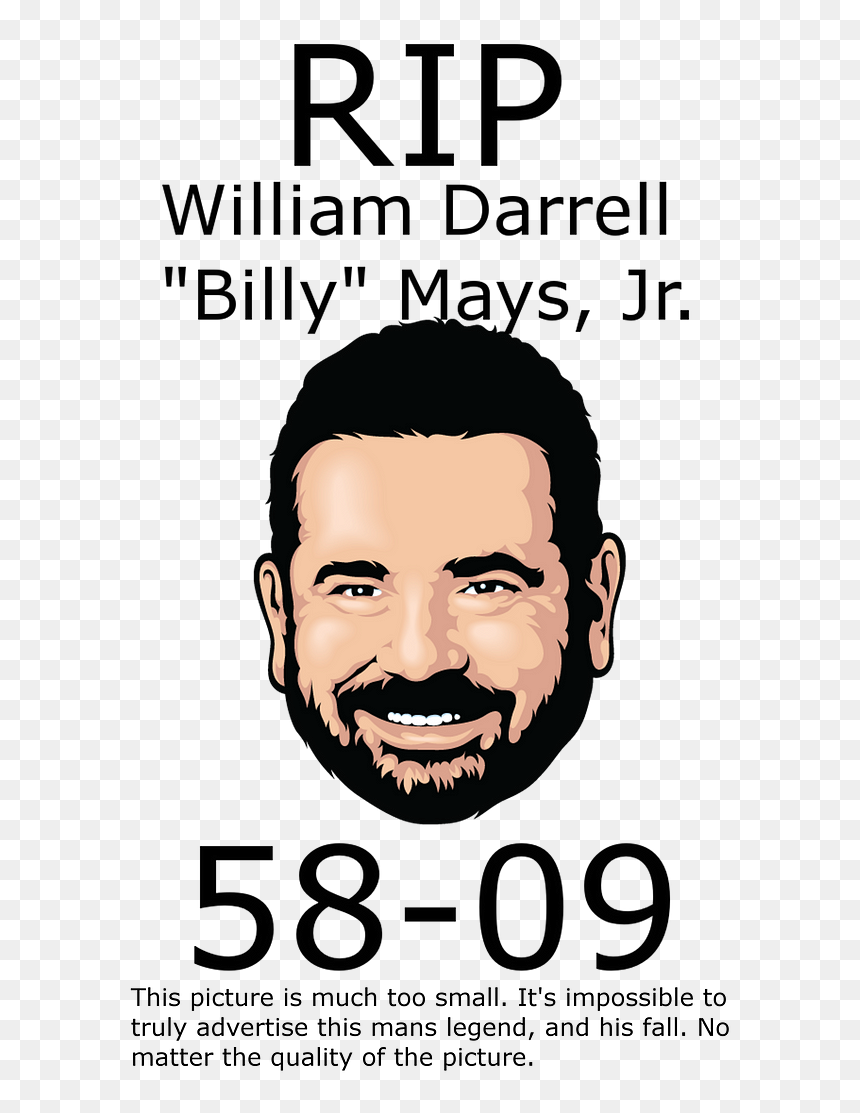Bayerisches Landesamt Für Steuern, HD Png Download - billy mays png
