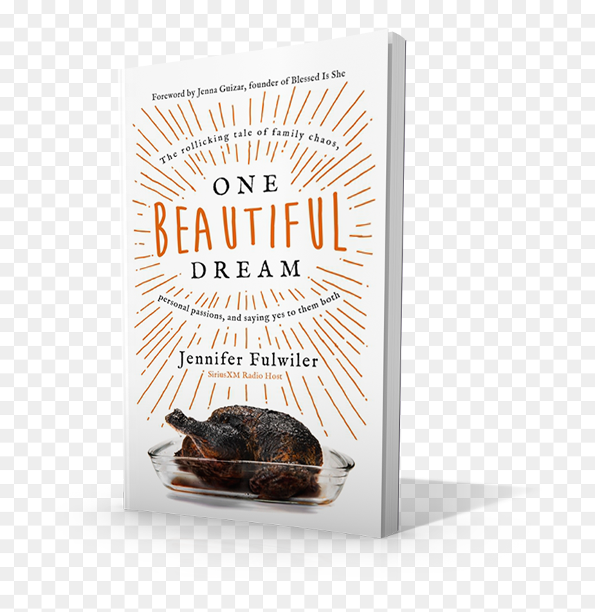 Transparent Realistic Angel Wings Png - One Beautiful Dream: The Rollicking Tale Of Family, Png Download - fetty wap png