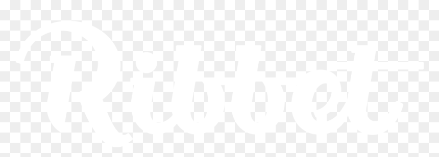 If You Have Any Questions That Aren"t Answered On Our - Ribbet, HD Png Download - any questions png