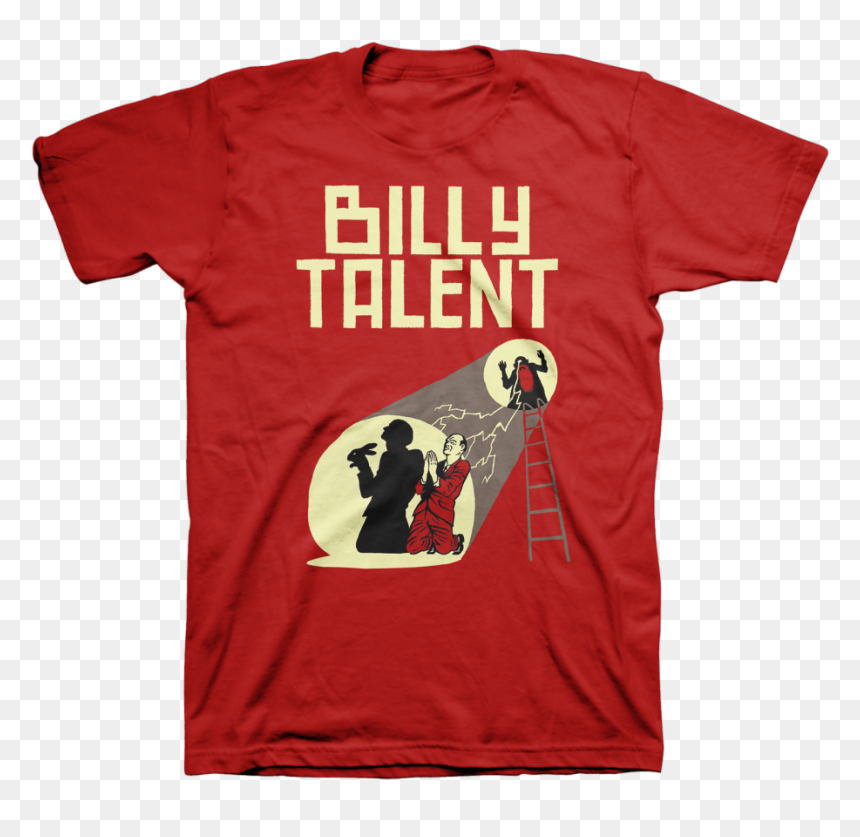 Billy Mays Christmas Sweater - T Shirt Michael Jackson, HD Png Download - billy mays png