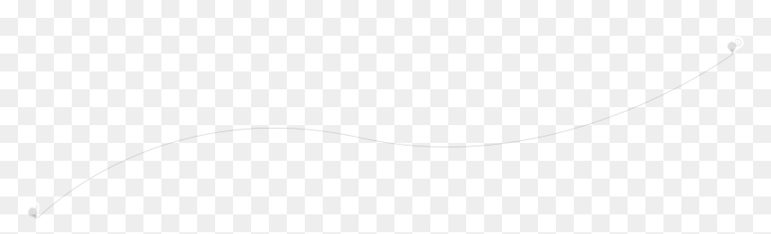 Shirt, HD Png Download - dark png