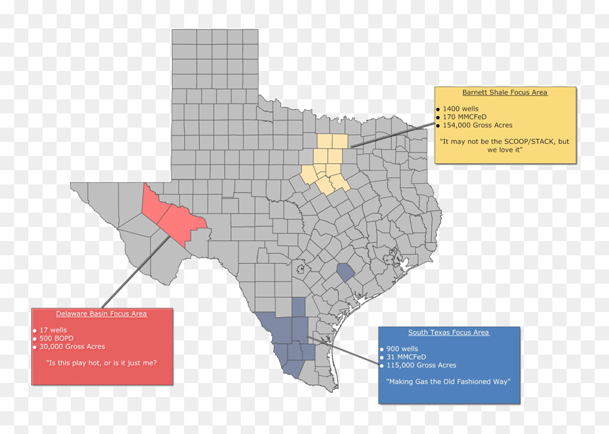 Texas , Png Download, Transparent Png - texas map png