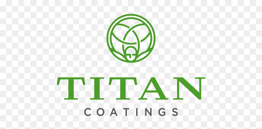 Titan Logo Png Pics - Circle, Transparent Png - titan png