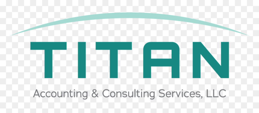 Titan - Oval, HD Png Download - titan png