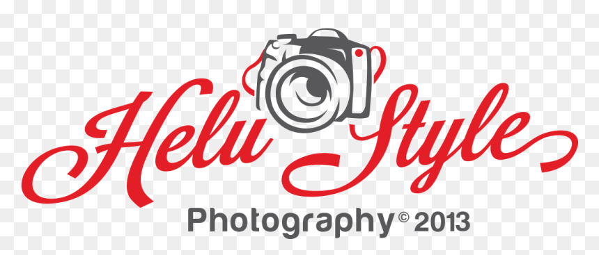 Photography Company Logo Png, Transparent Png - ideas png
