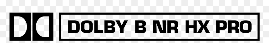 Dolby Digital, HD Png Download - noise png