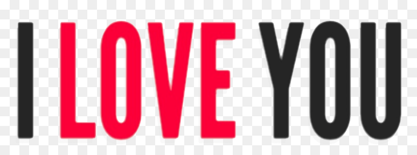 Graphics, HD Png Download - bye png