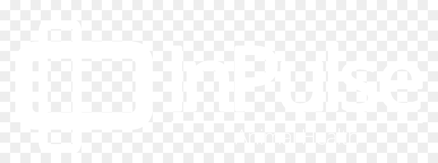 Parallel, HD Png Download - tv static png