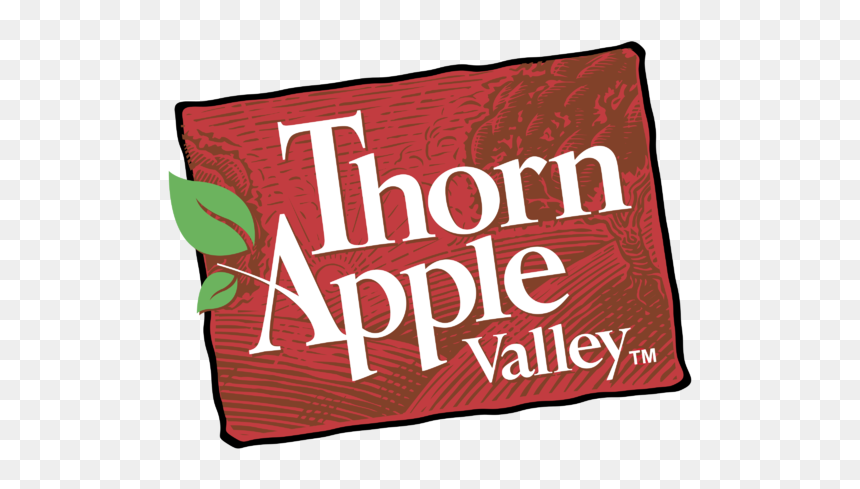 Thorn Apple Valley, HD Png Download - thorn png