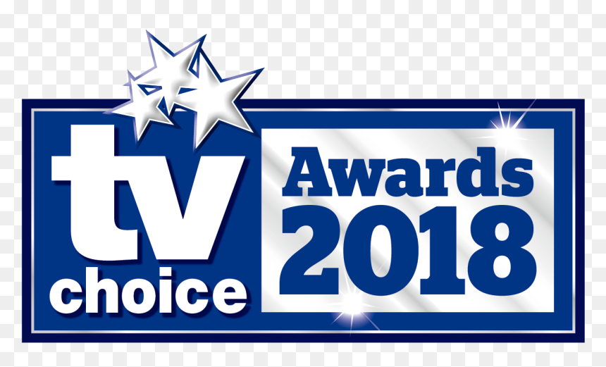 Tv Choice, HD Png Download - tv static png