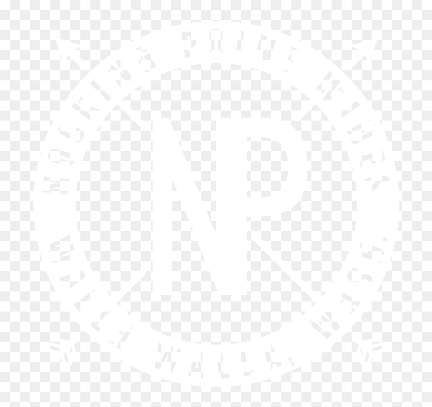 Nocking Point Logo, HD Png Download - katherine mcnamara png