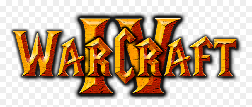 What I Want From E3 - Warcraft, HD Png Download - e3 png