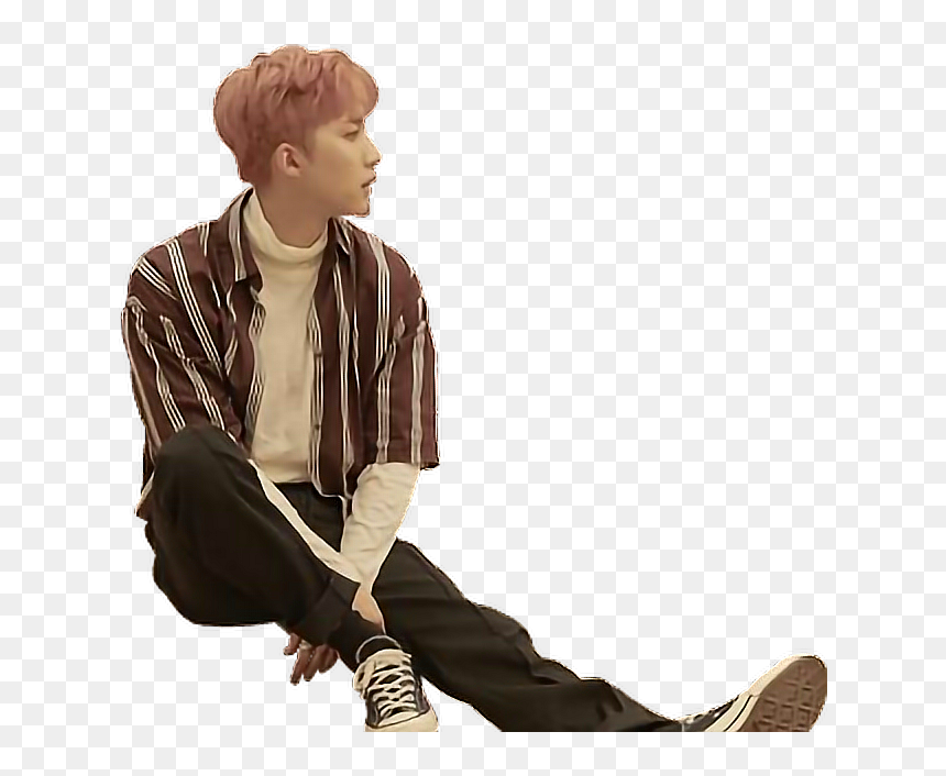 Pentagon Pentagonkpop Pentagonhui Hui Kpop - Pentagon Hui Png, Transparent Png - pentagon png