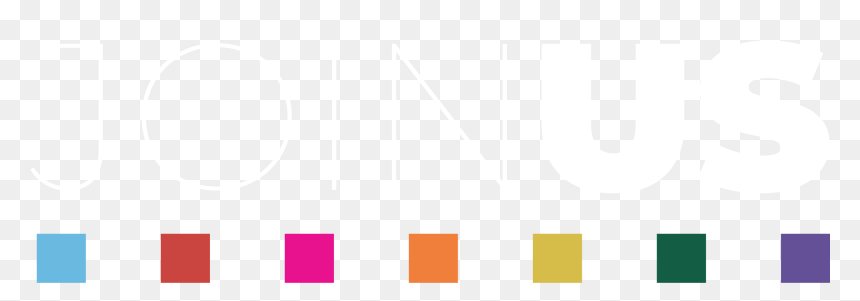 Logo - Circle, HD Png Download - join us png