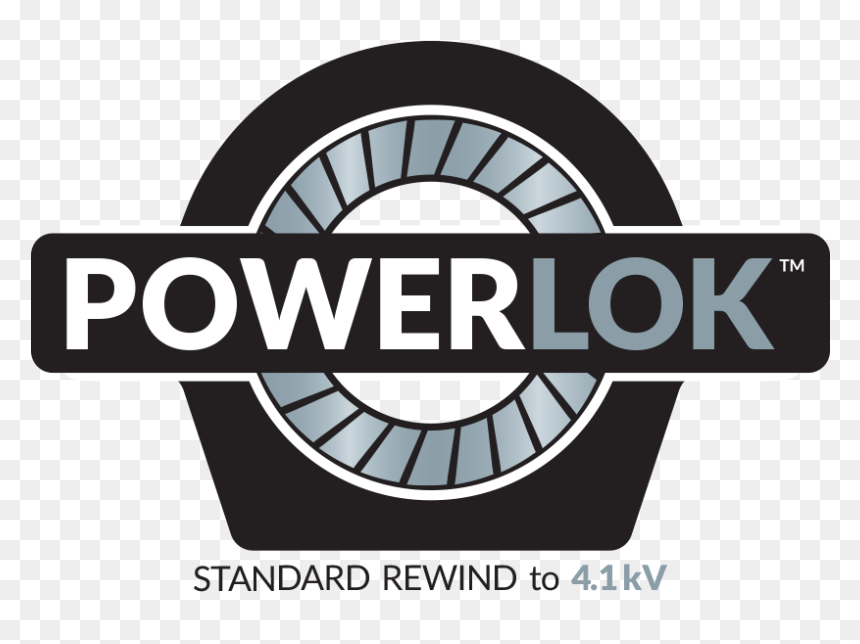 Standard Rewind To - Sign, HD Png Download - rewind png