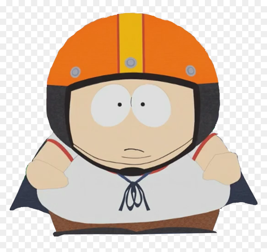Jumping The Homeless Cartman - Portable Network Graphics, HD Png Download - homeless png