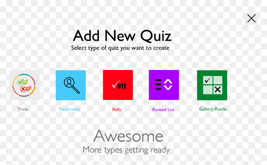 Thumb Image - Graphic Design, HD Png Download - trivia png