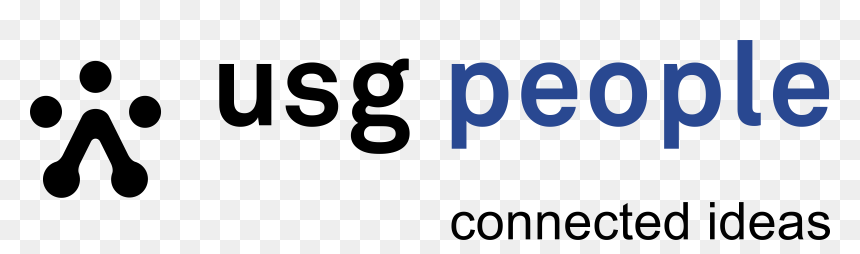 Usg People, HD Png Download - ideas png