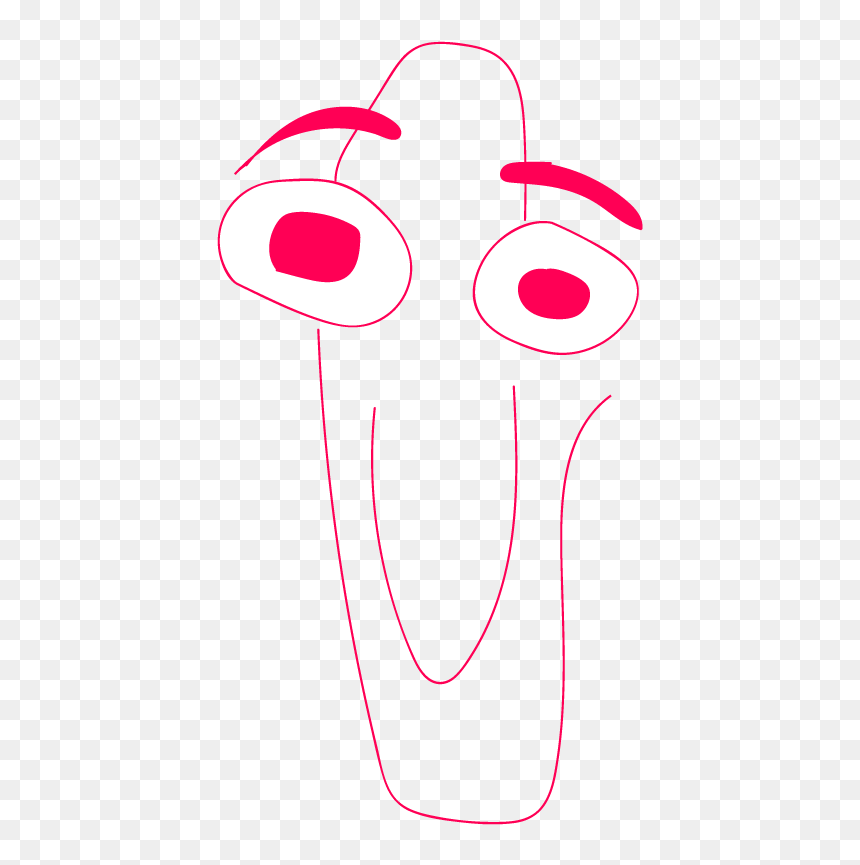 Clip Art, HD Png Download - clippy png