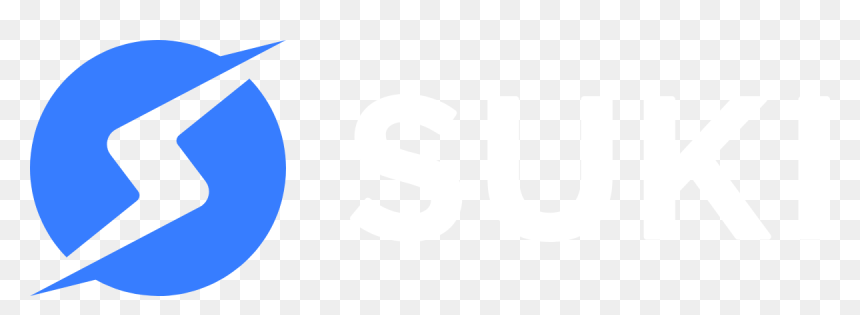 Flag, HD Png Download - dark png