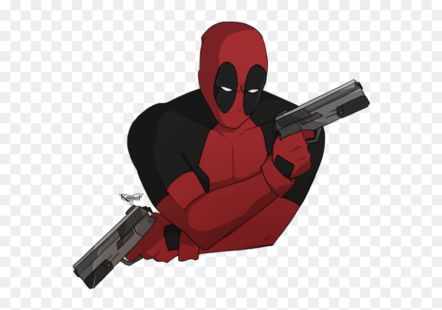 Badass Png Page - Badass Png, Transparent Png - badass png
